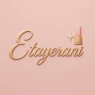 فروشگاه بزرگ‌برادران طیرانی